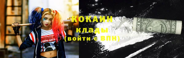 бошки Абинск