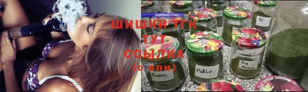 бошки Абинск