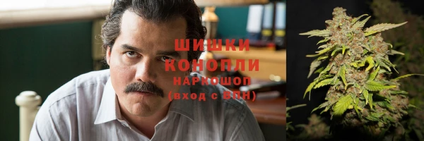 бошки Абинск